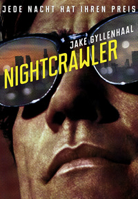 Nightcrawler