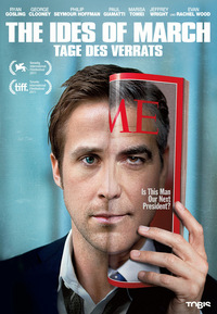 The Ides of March (DVD)