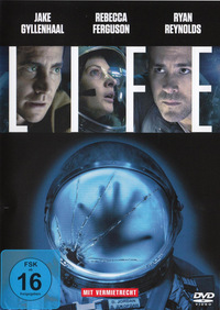 Life (DVD)