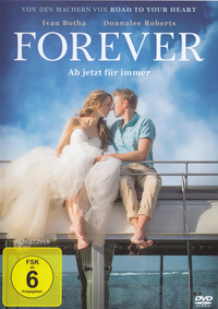 Forever (DVD)