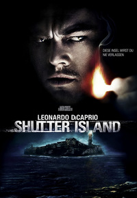 Shutter Island