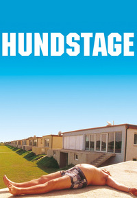 Hundstage (DVD)