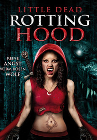 Little Dead Rotting Hood