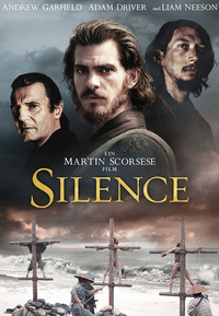 Silence