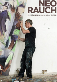 Neo Rauch