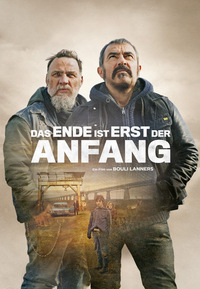 Das Ende ist erst der Anfang