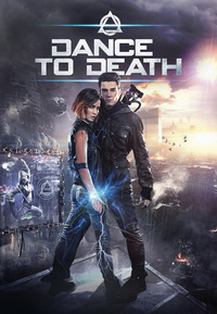 Dance to Death