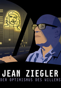 Jean Ziegler