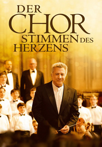 Der Chor