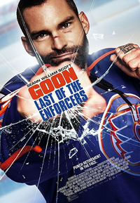 Goon 2 (DVD)