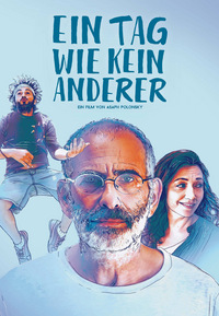 Ein Tag wie kein anderer (DVD)