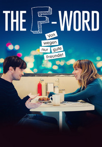 The F-Word