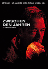 Zwischen den Jahren (DVD)