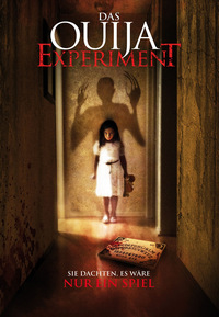 Das Ouija Experiment