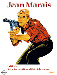 Paria (DVD)