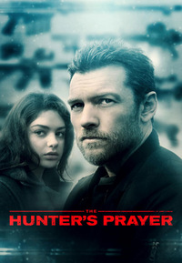 The Hunter's Prayer - Die Stunde des Killers