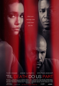 Til Death Do Us Part (DVD)
