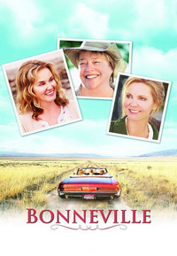 Bonneville (DVD)