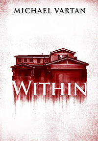 Within (DVD)