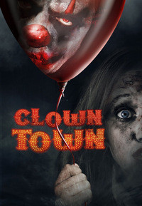 Clown Town