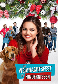Ein Weihnachtsfest mit Hindernissen