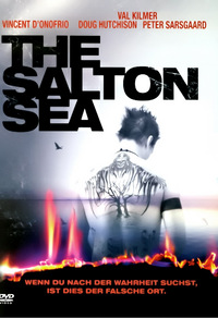 The Salton Sea (DVD)