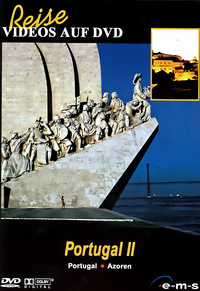 Portugal 2 (DVD)