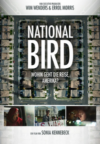 National Bird