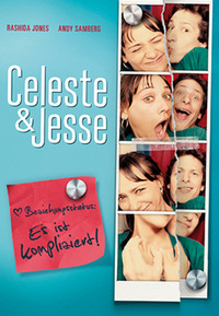 Celeste & Jesse