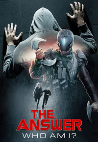 The Answer