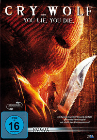 Cry_Wolf (DVD)