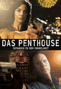 Das Penthouse (DVD)