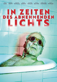 In Zeiten des abnehmenden Lichts (DVD)