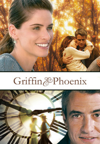 Griffin & Phoenix