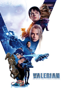 Valerian