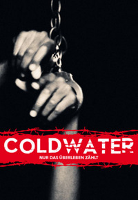 Coldwater