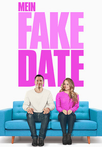 Mein Fake-Date