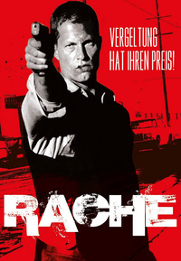 Rache