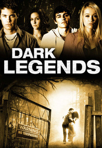 Dark Legends