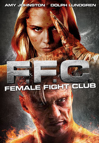 F.F.C.