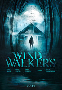 Wind Walkers