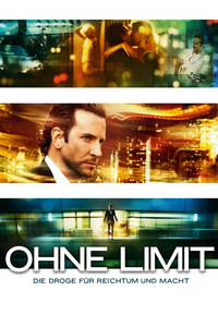 Ohne Limit