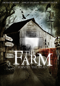The Farm