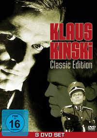 Star Knight (DVD)