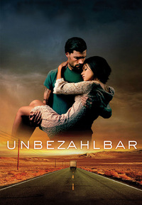 Unbezahlbar
