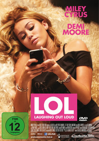 LOL (DVD)