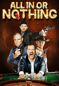 All In or Nothing