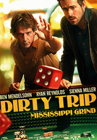 Dirty Trip (DVD)