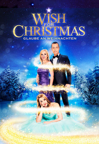 Wish for Christmas