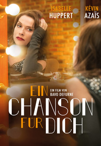 Ein Chanson für dich